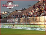 <<->> APASA pentru FOTO la dimensiunea mare <<->> <<->> 2006.06.04-RAPID Sportul (103)